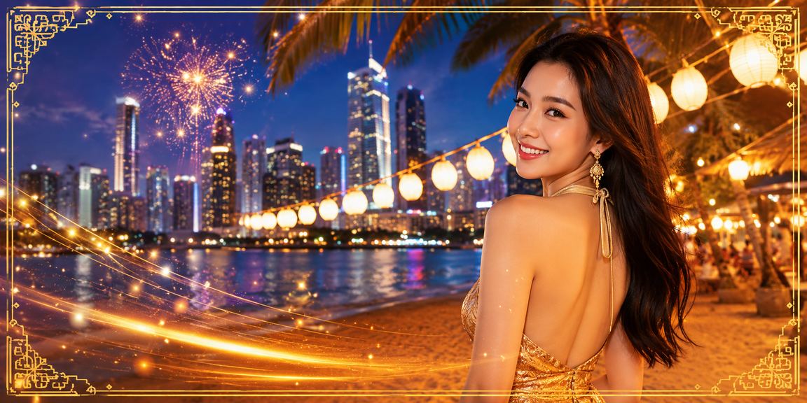 vn218 hỗ trợ khách hàng