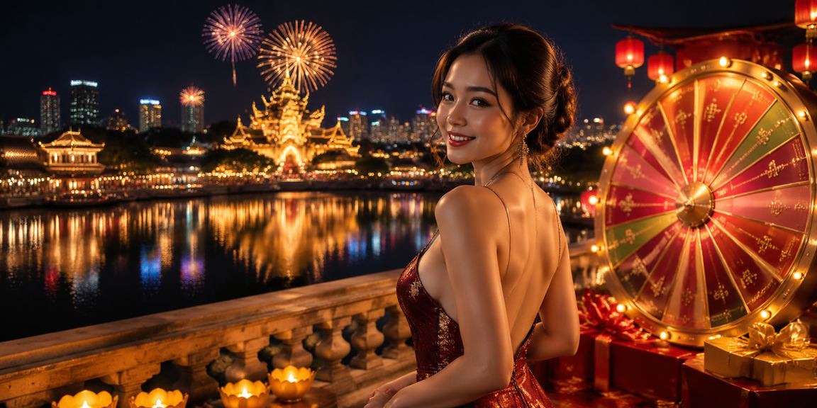 vn218 đăng ký trải nghiệm