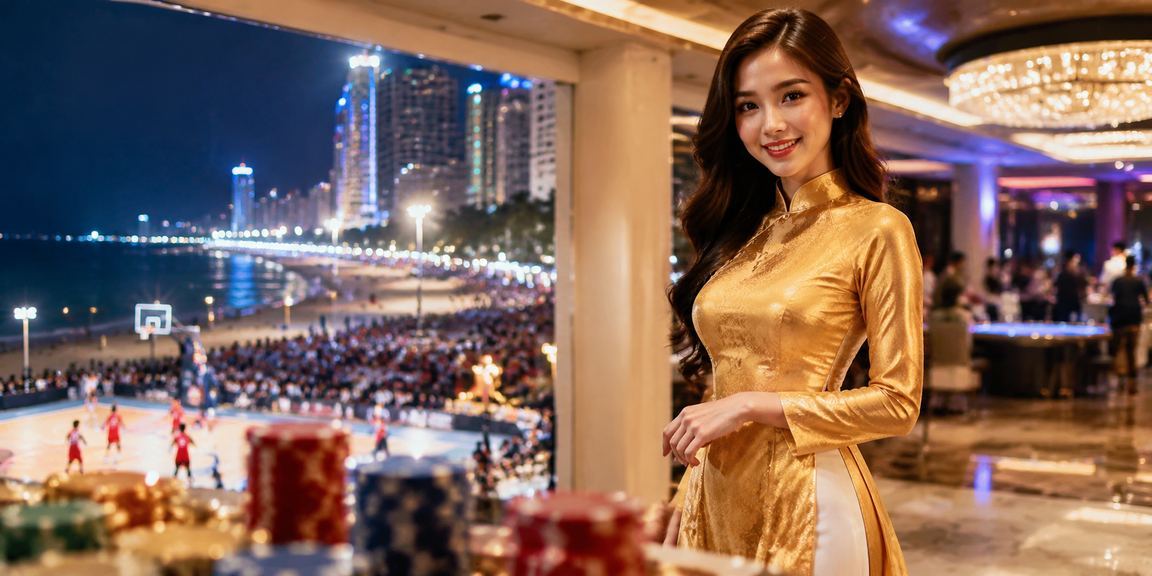 vn218 chơi game có trách nhiệm