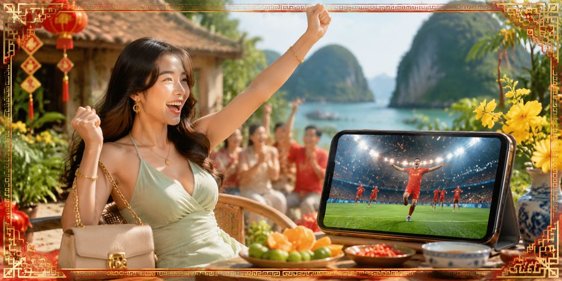 vn218 chơi game có trách nhiệm
