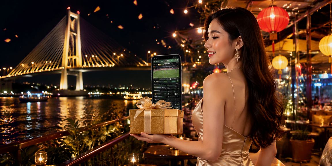 vn218 đăng nhập tài khoản