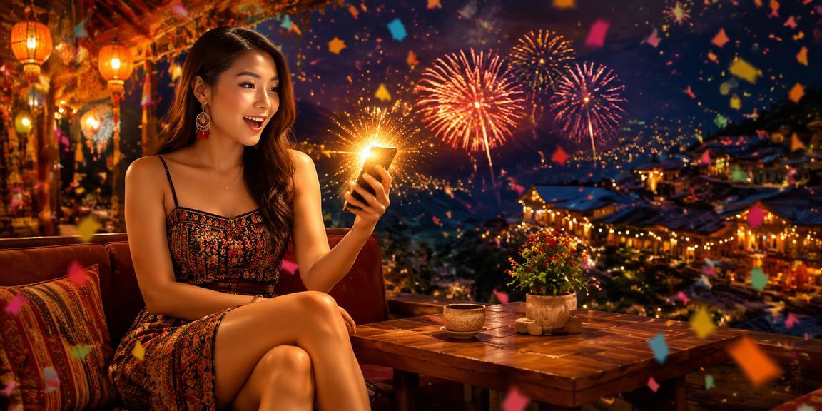 vn218 đăng nhập di động