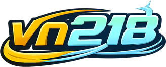 vn218